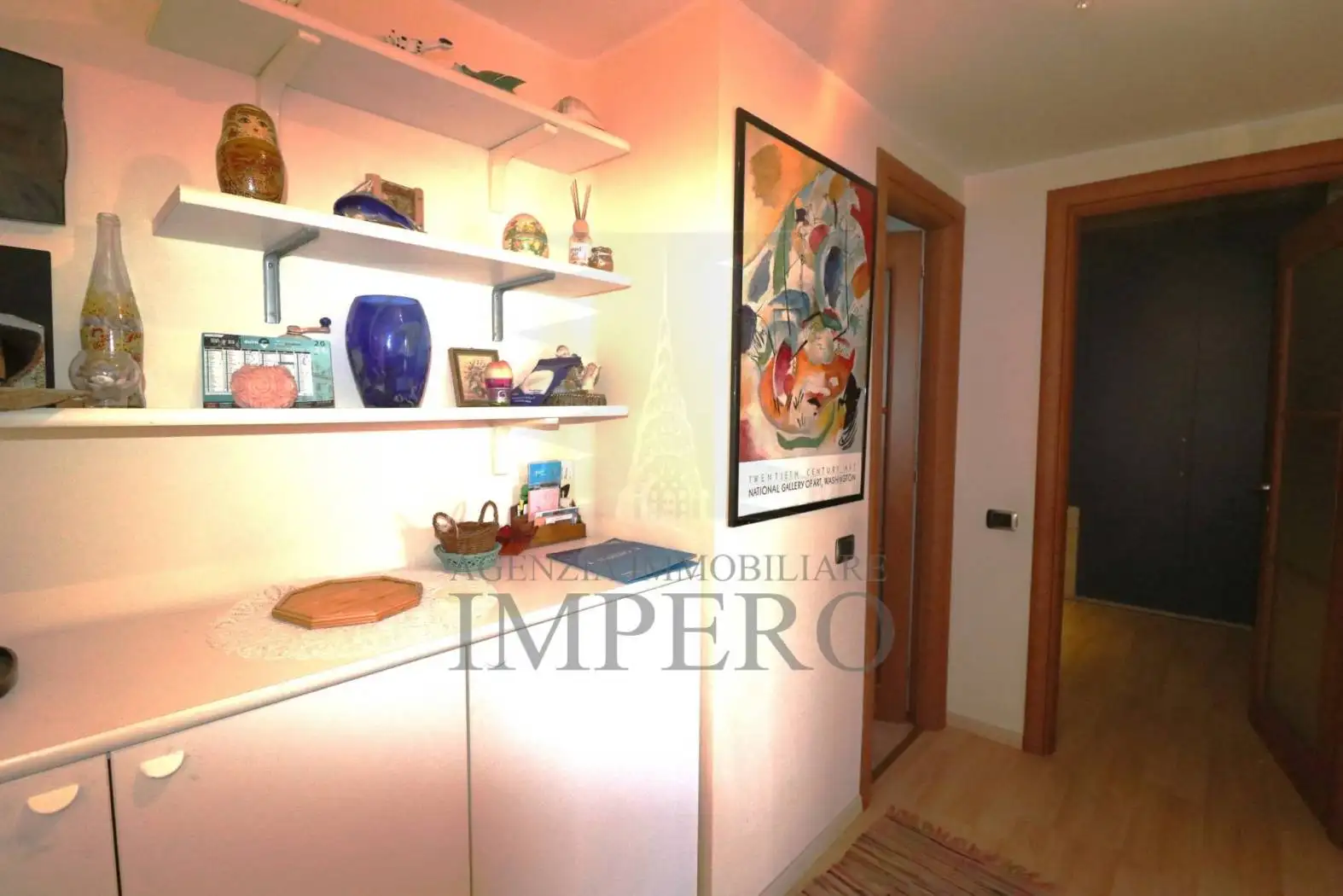 Appartamento in vendita a Ventimiglia