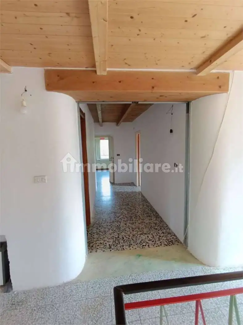 Casa indipendente in vendita a Montese