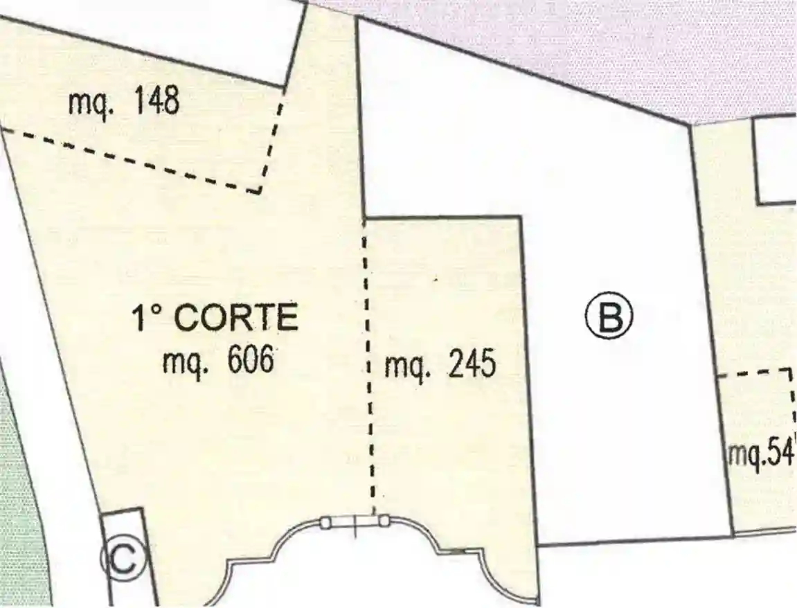 Rustico - Casale - foto 3