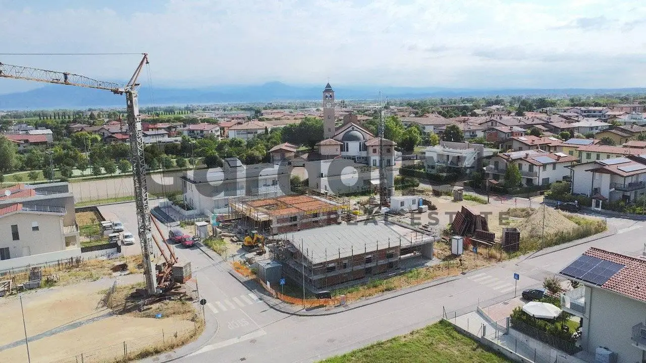 Villa in vendita a Desenzano del Garda