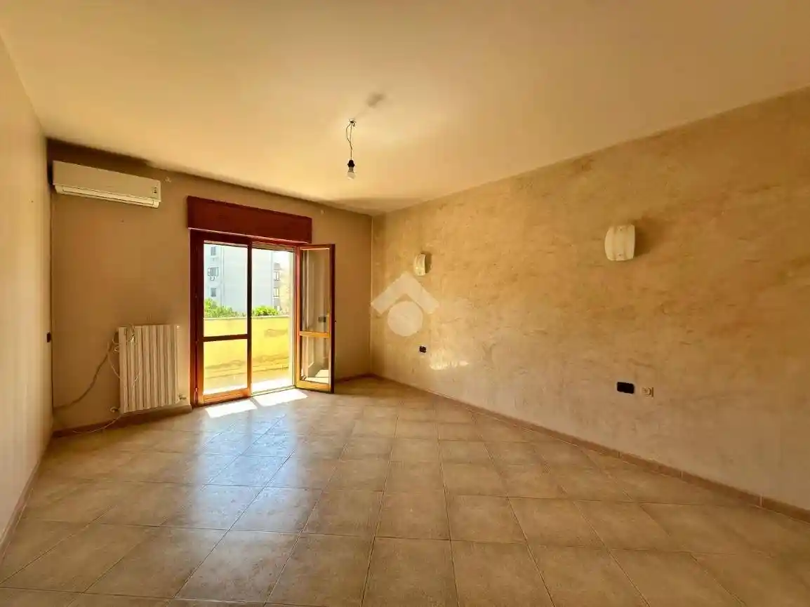 Trilocale via Saffo 6, Tufolo, Farina, Crotone - foto 4