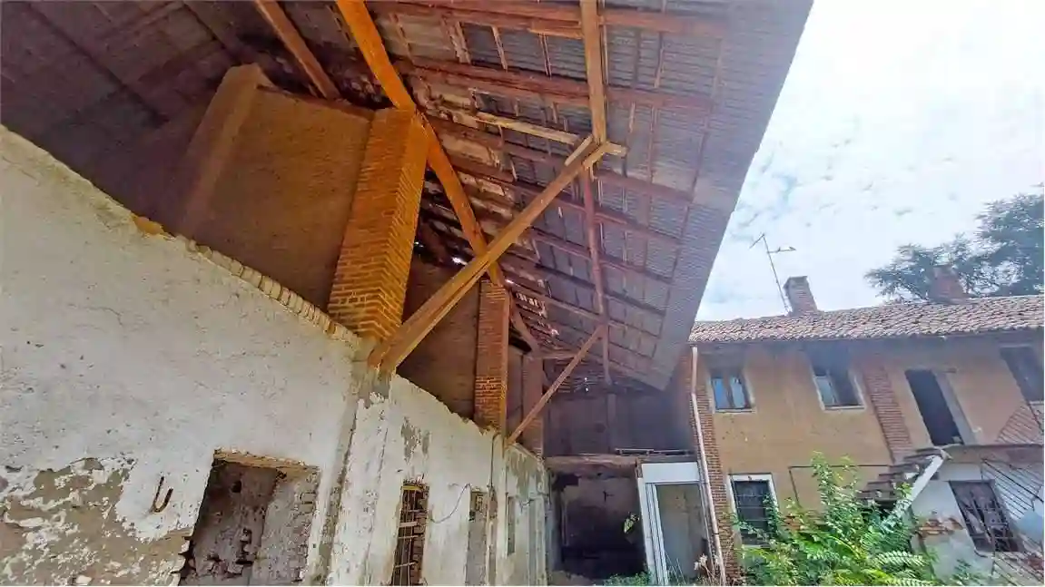 Rustico - Casale - foto 4