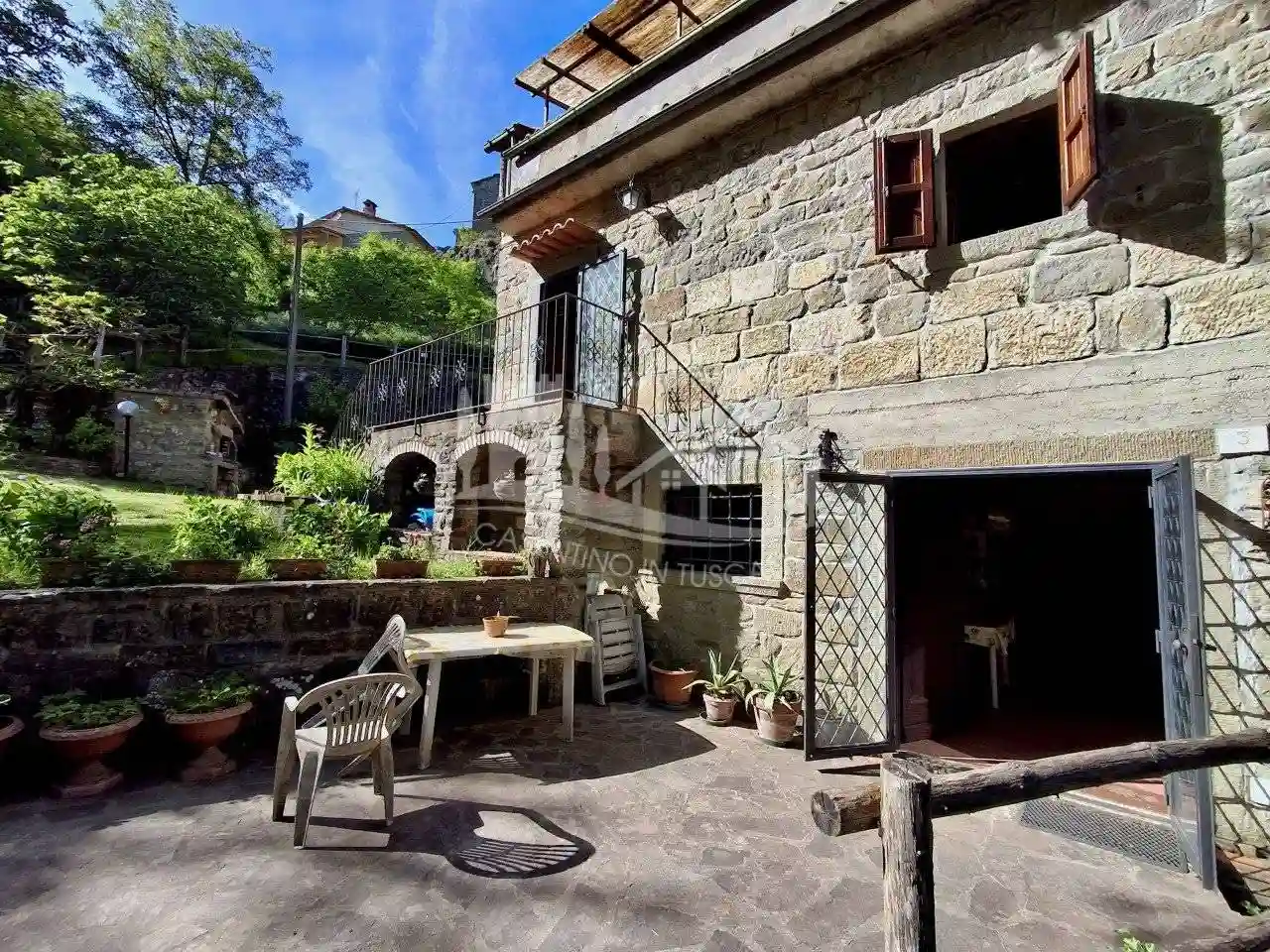 Rustico - Casale - foto 2