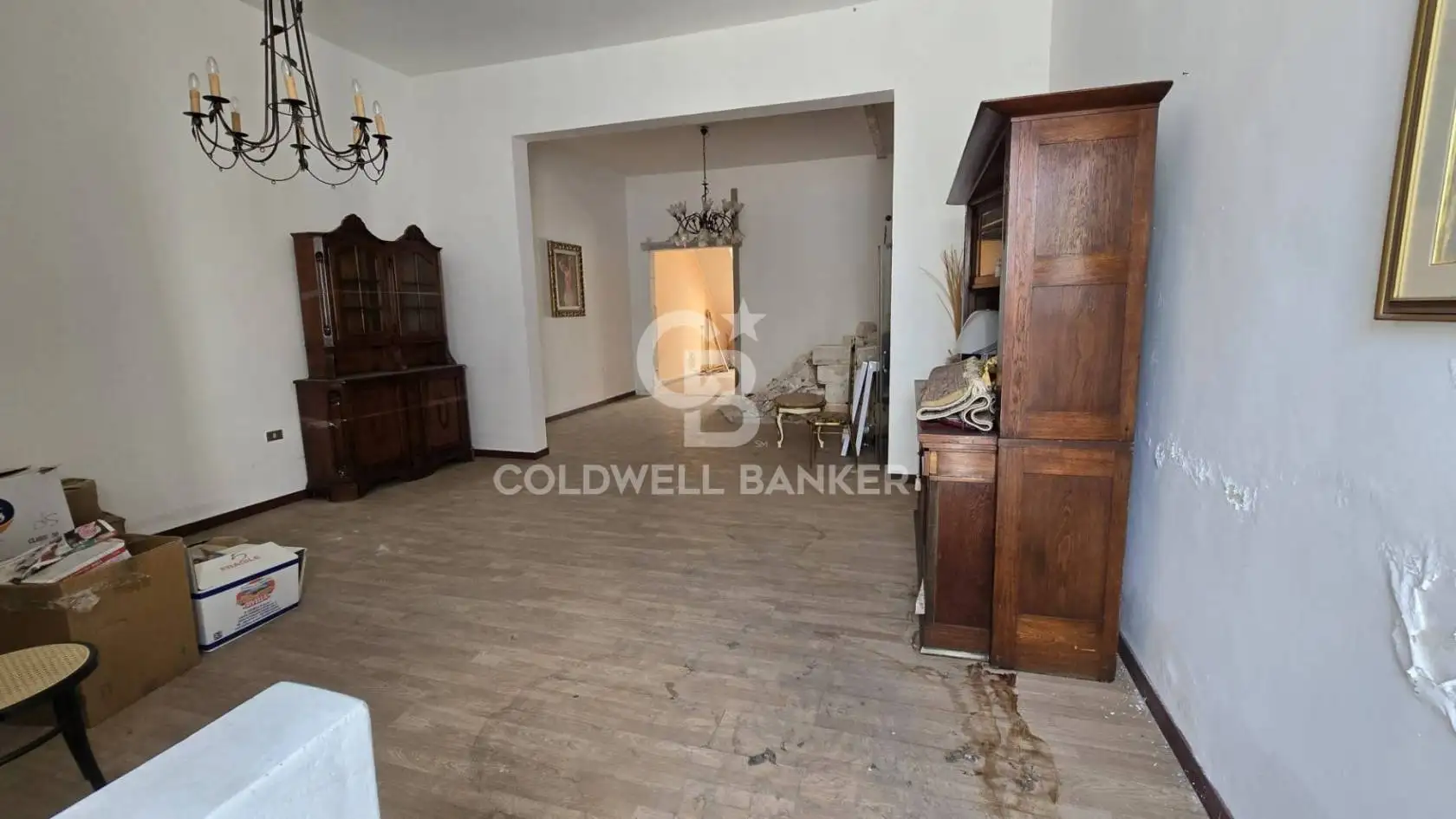 Terratetto unifamiliare via San Marco 89, Cellino San Marco - foto 2