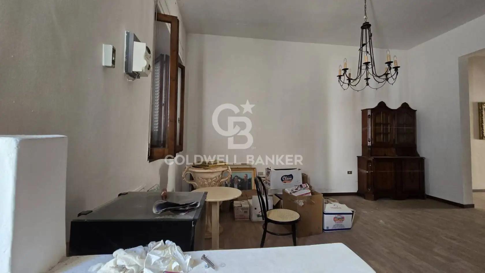 Terratetto unifamiliare via San Marco 89, Cellino San Marco - foto 3