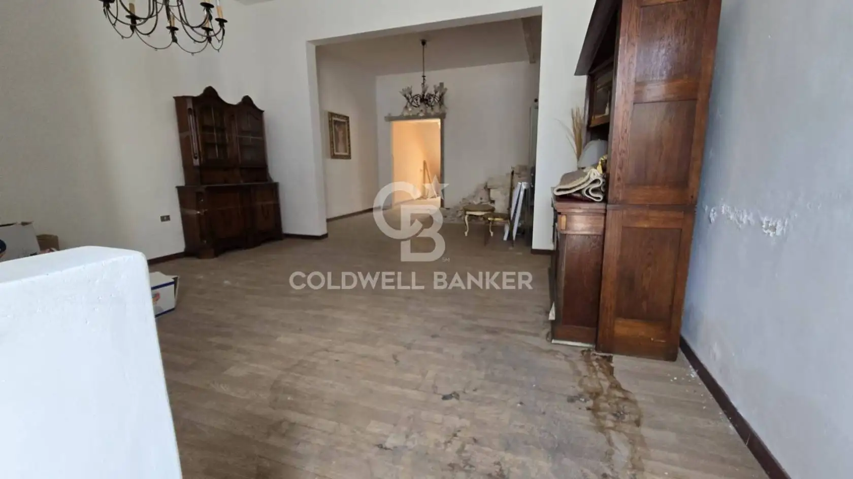 Terratetto unifamiliare via San Marco 89, Cellino San Marco - foto 4