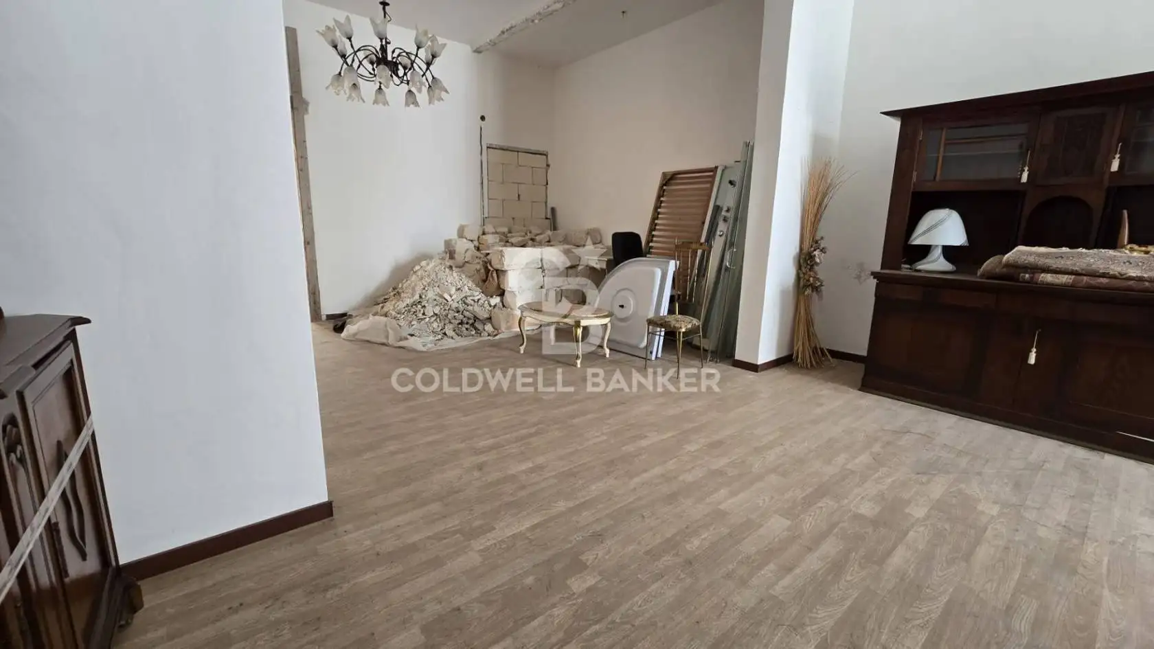 Terratetto unifamiliare via San Marco 89, Cellino San Marco - foto 5