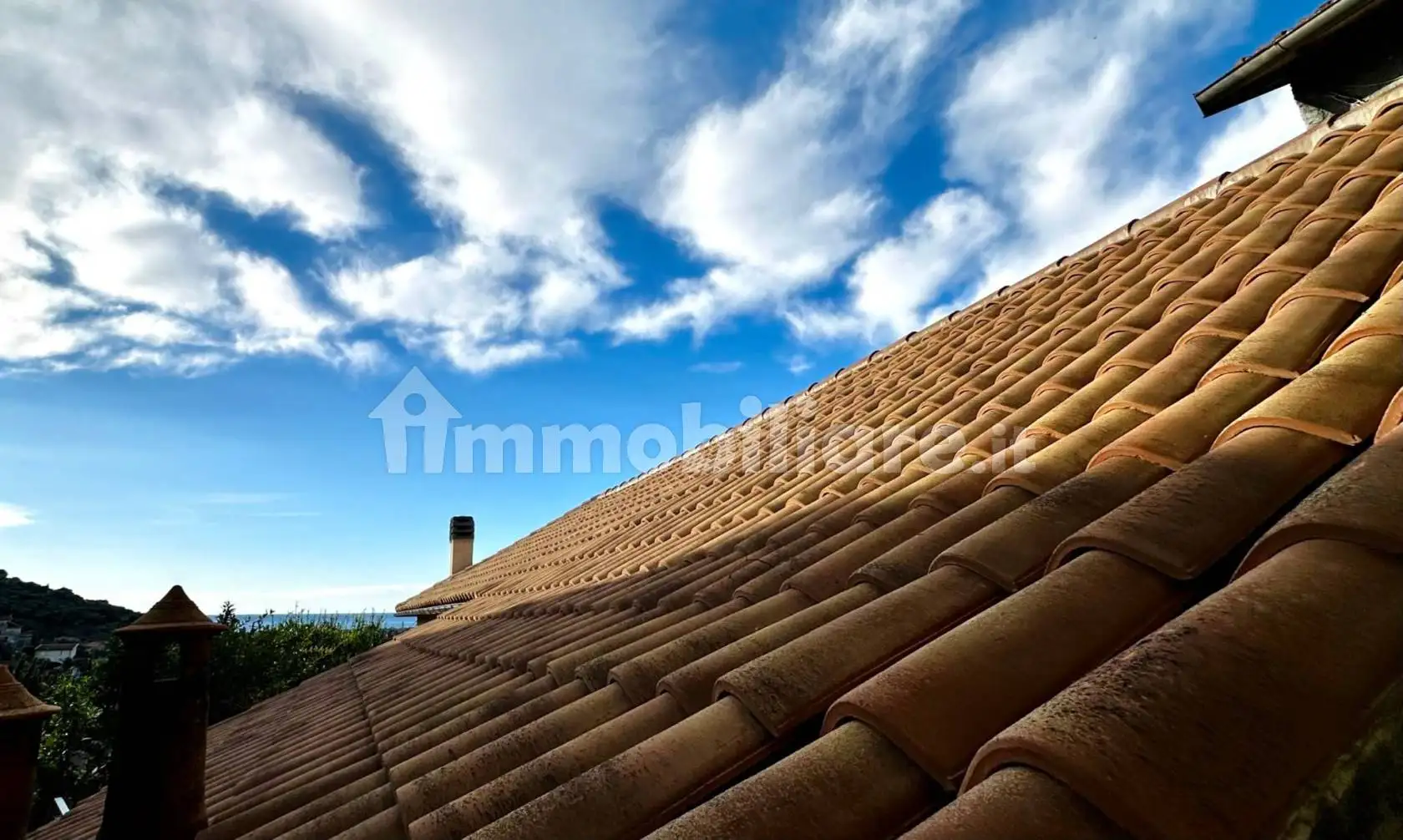 Rustico via Glori 36, Centro, Diano San Pietro - foto 3