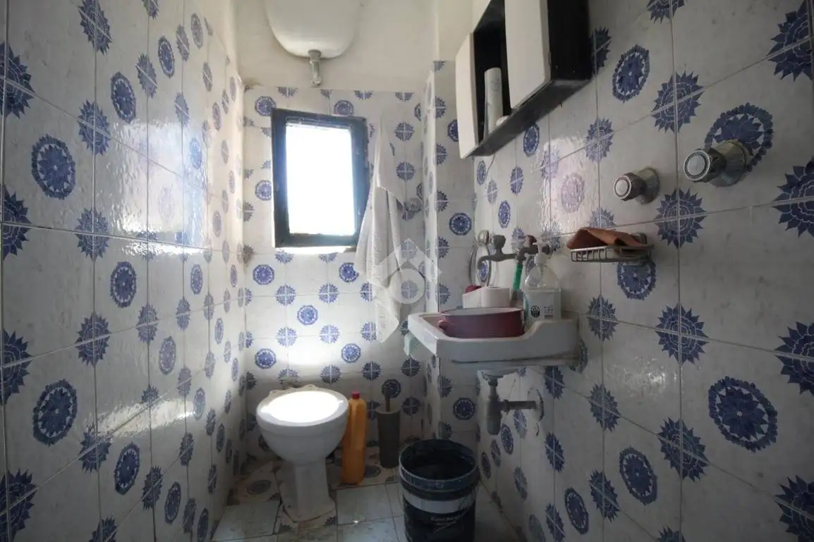 Terratetto unifamiliare LOCALITA' san Valeriano 2, Canino - foto 5