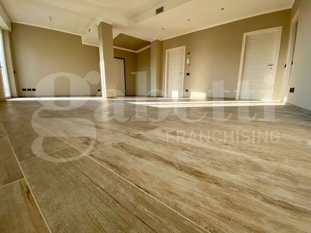 Appartamento in vendita a Cremona