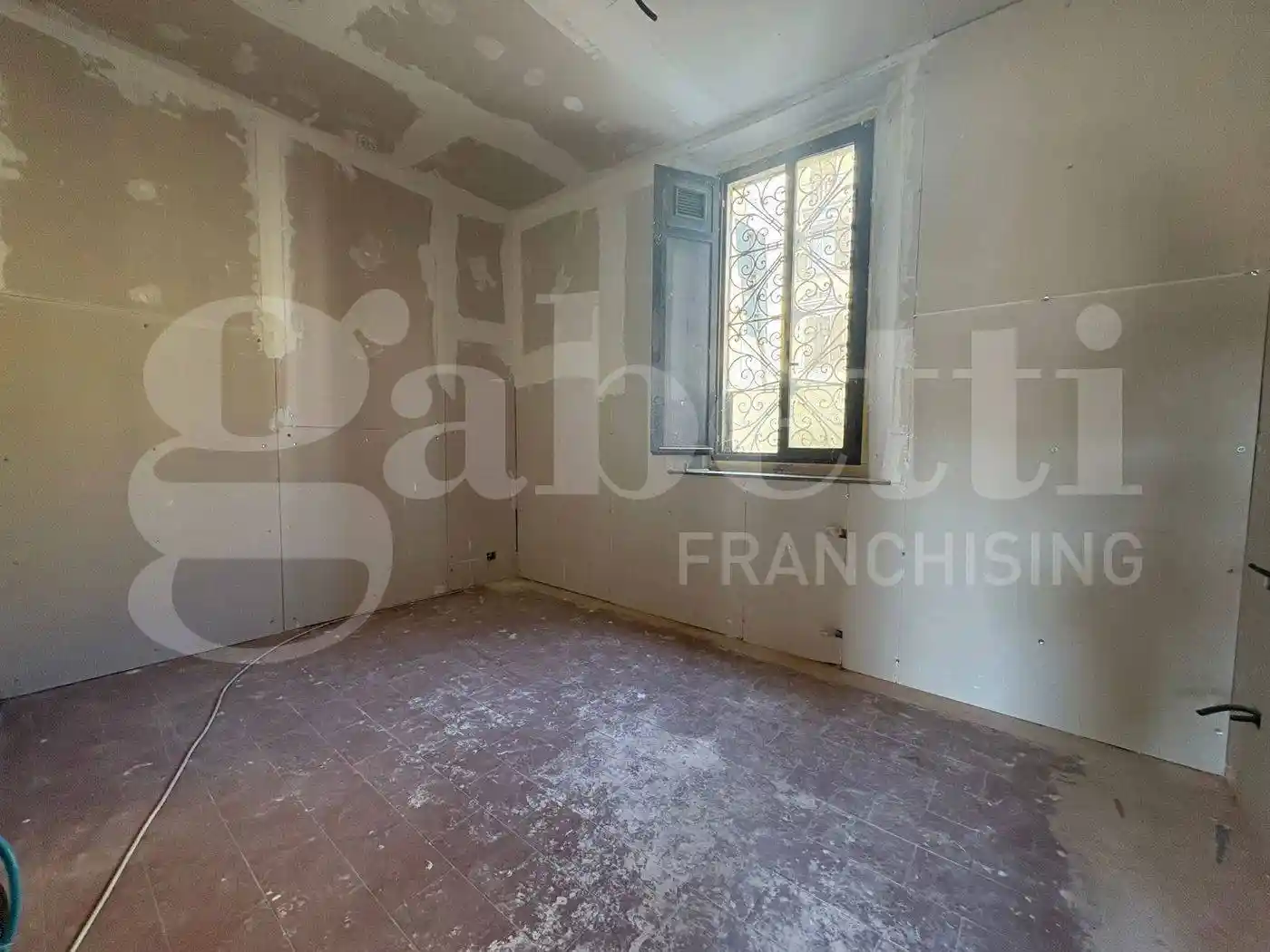 Trilocale via Giordano, 63, Po, Cremona - foto 5