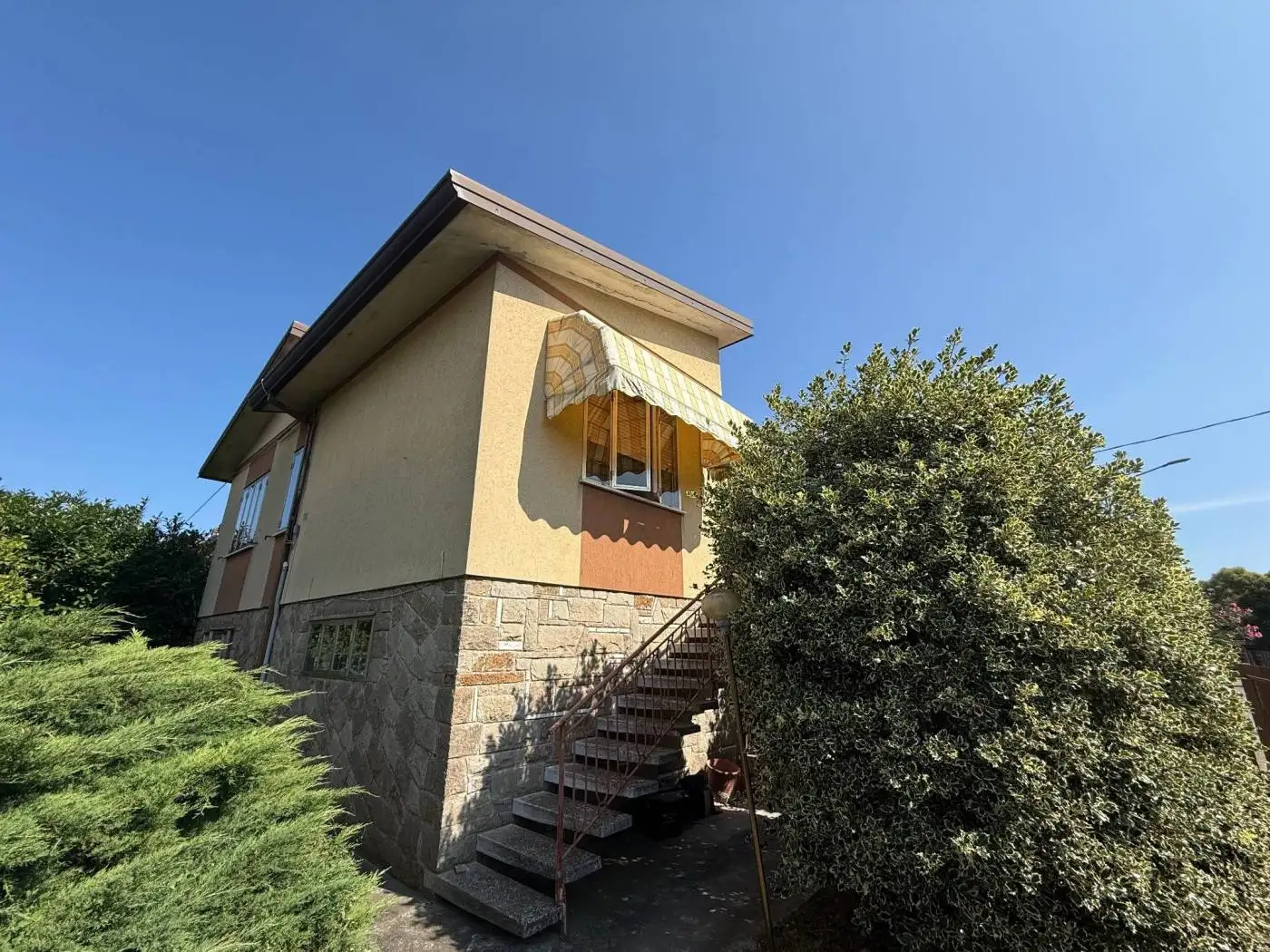 Villa in vendita a Mesola