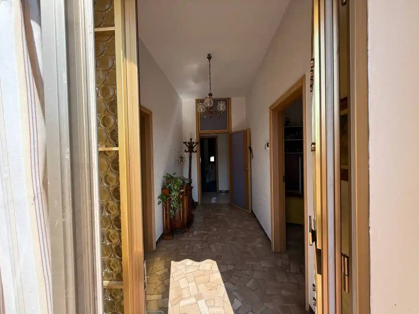 Villa unifamiliare via Dante Alighieri 9, Ariano Ferrarese, Mesola - foto 4