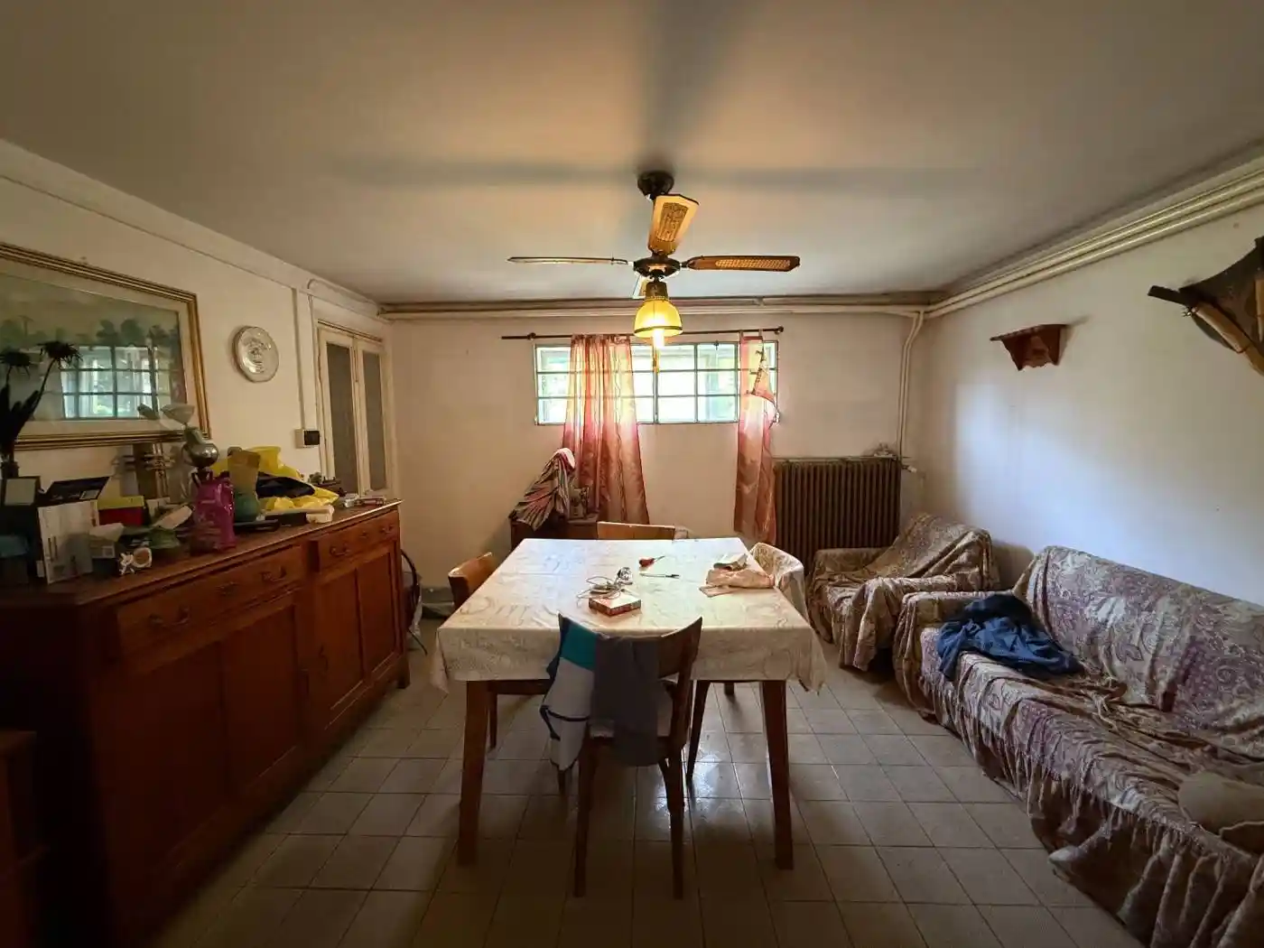 Villa unifamiliare via Dante Alighieri 9, Ariano Ferrarese, Mesola - foto 5