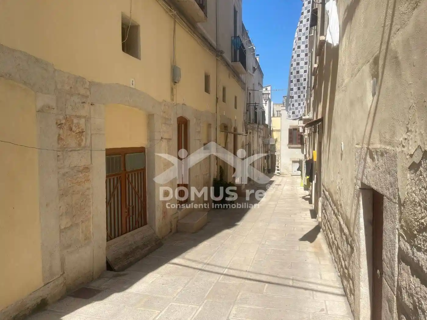 Casa indipendente in vendita a Andria