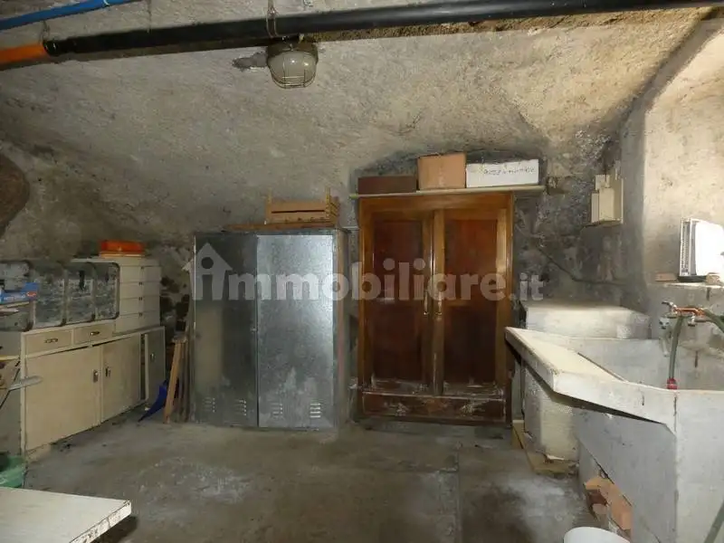 Appartamento Zuclo via umberto I 7, Borgo Lares - foto 3