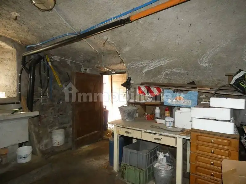 Appartamento Zuclo via umberto I 7, Borgo Lares - foto 4