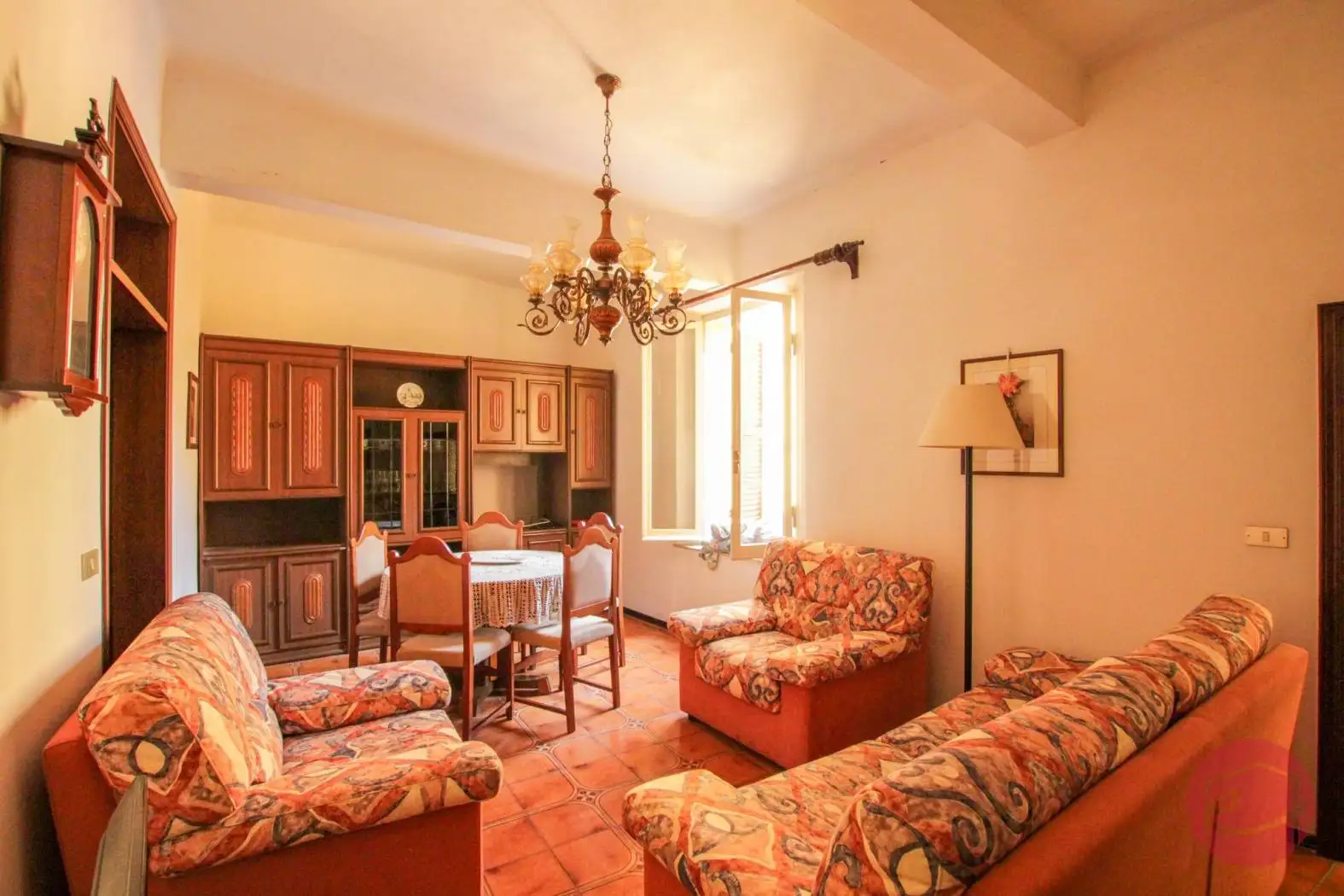 Casa indipendente in vendita a Cesena