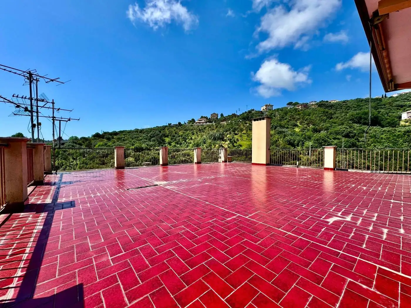 Appartamento in vendita a Varazze