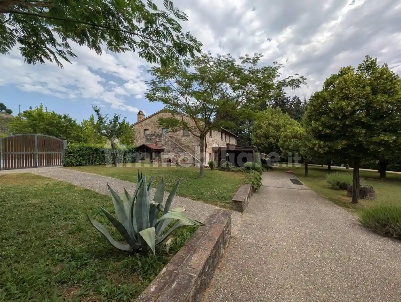 Rustico - Casale - foto 2