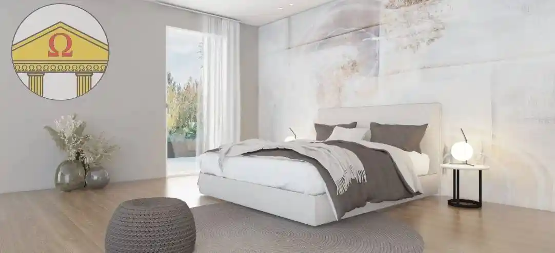 Appartamento in vendita a Treviso