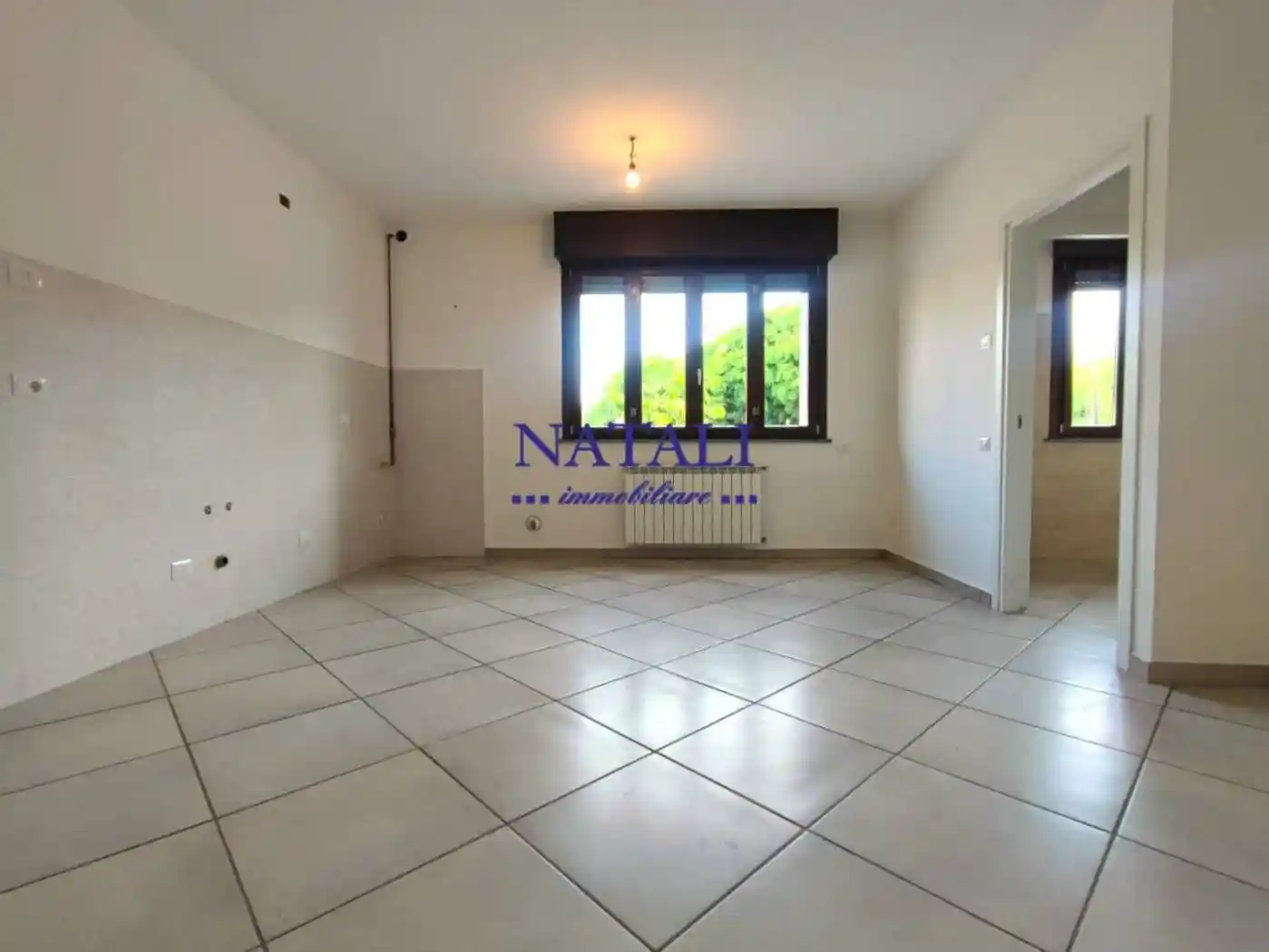 Bilocale via Montebello 37, San Martino, Legnano - foto 3