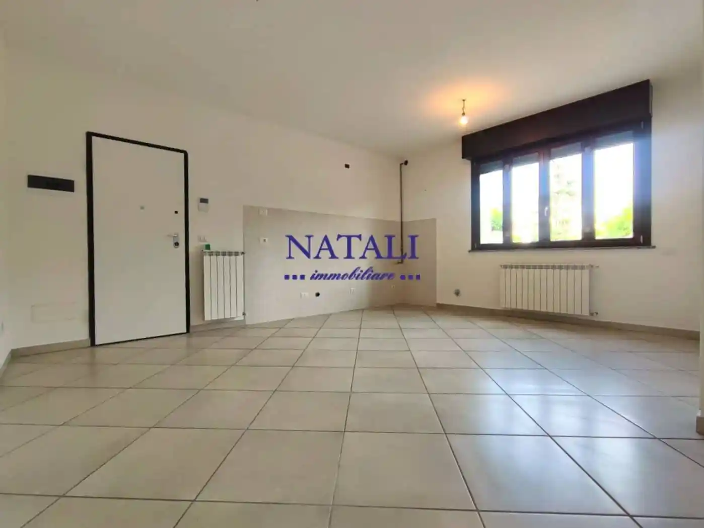 Bilocale via Montebello 37, San Martino, Legnano - foto 5