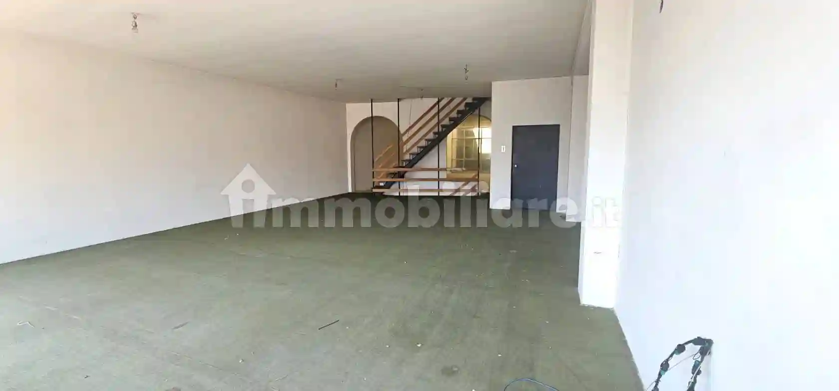 Palazzo - Edificio - foto 4