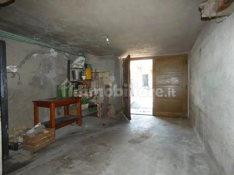 Appartamento via Umberto I 7, Borgo Lares - foto 3