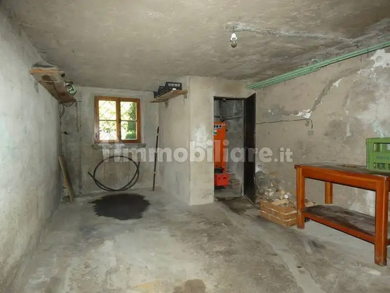 Appartamento via Umberto I 7, Borgo Lares - foto 4