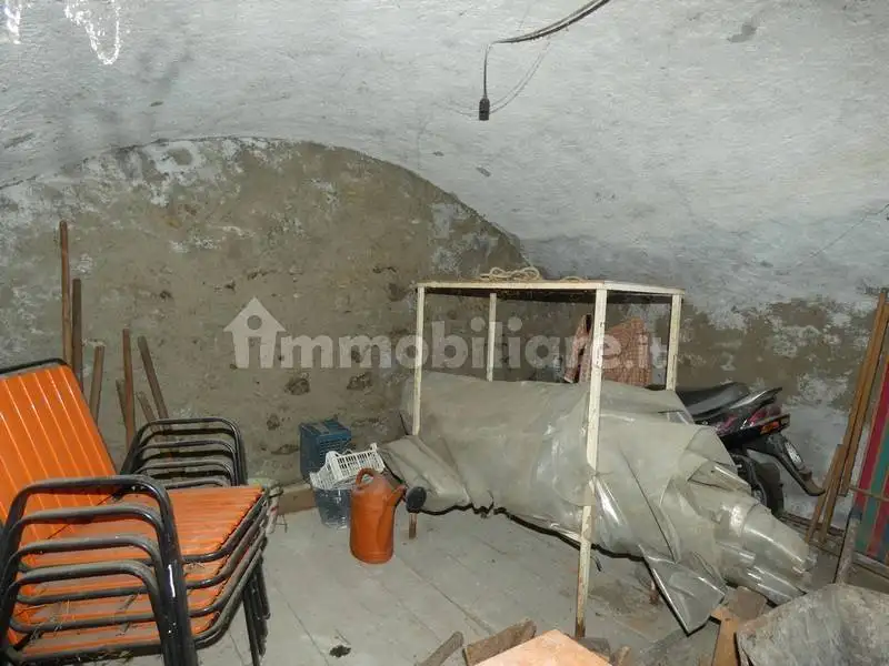 Appartamento via Umberto I 7, Borgo Lares - foto 5