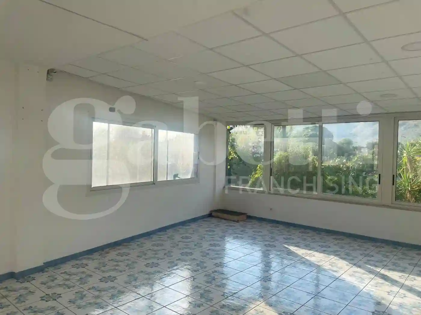 Palazzo - Edificio - foto 5