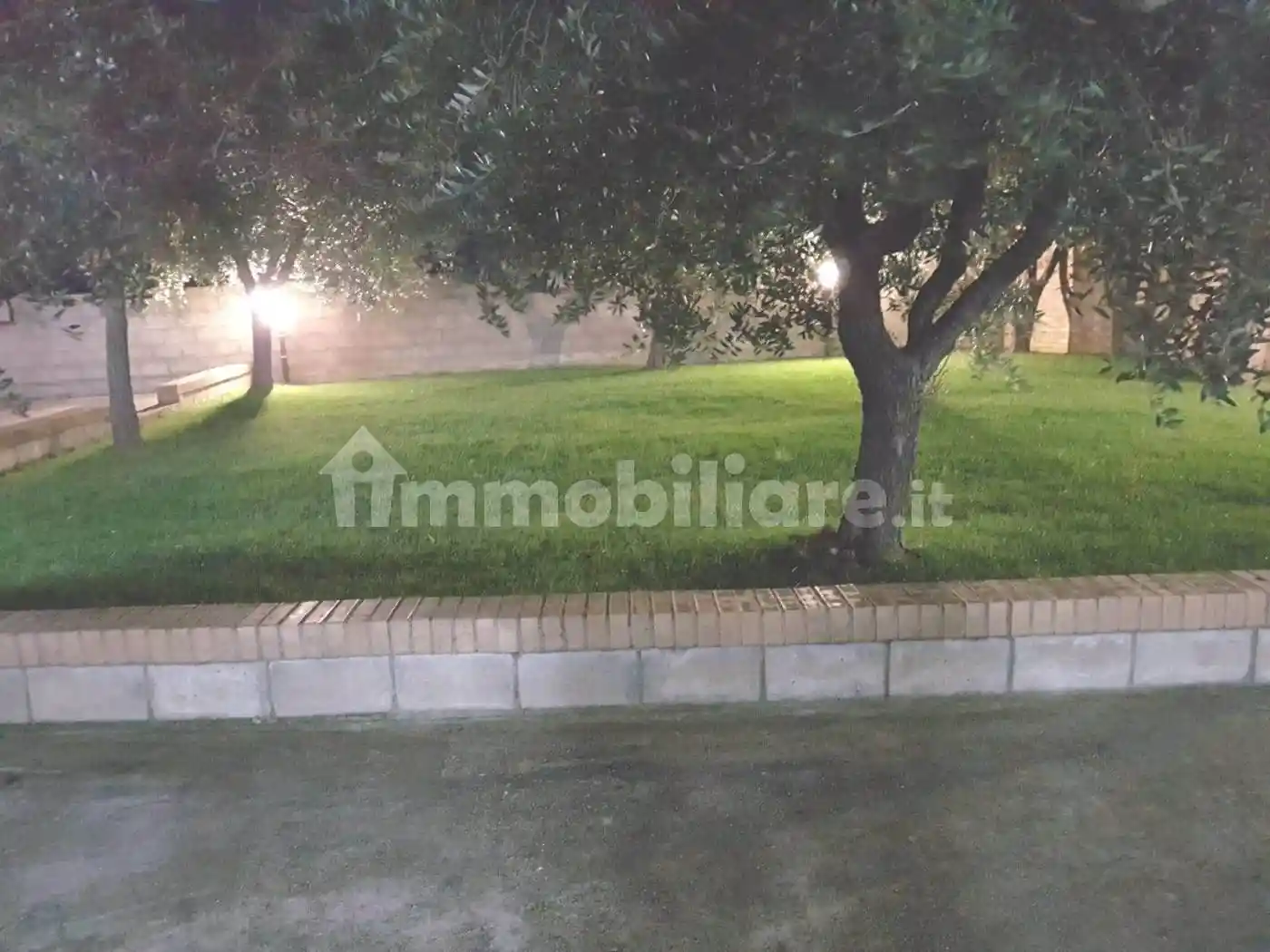 Villa unifamiliare Contrada Cerreto 306, Miglianico - foto 5