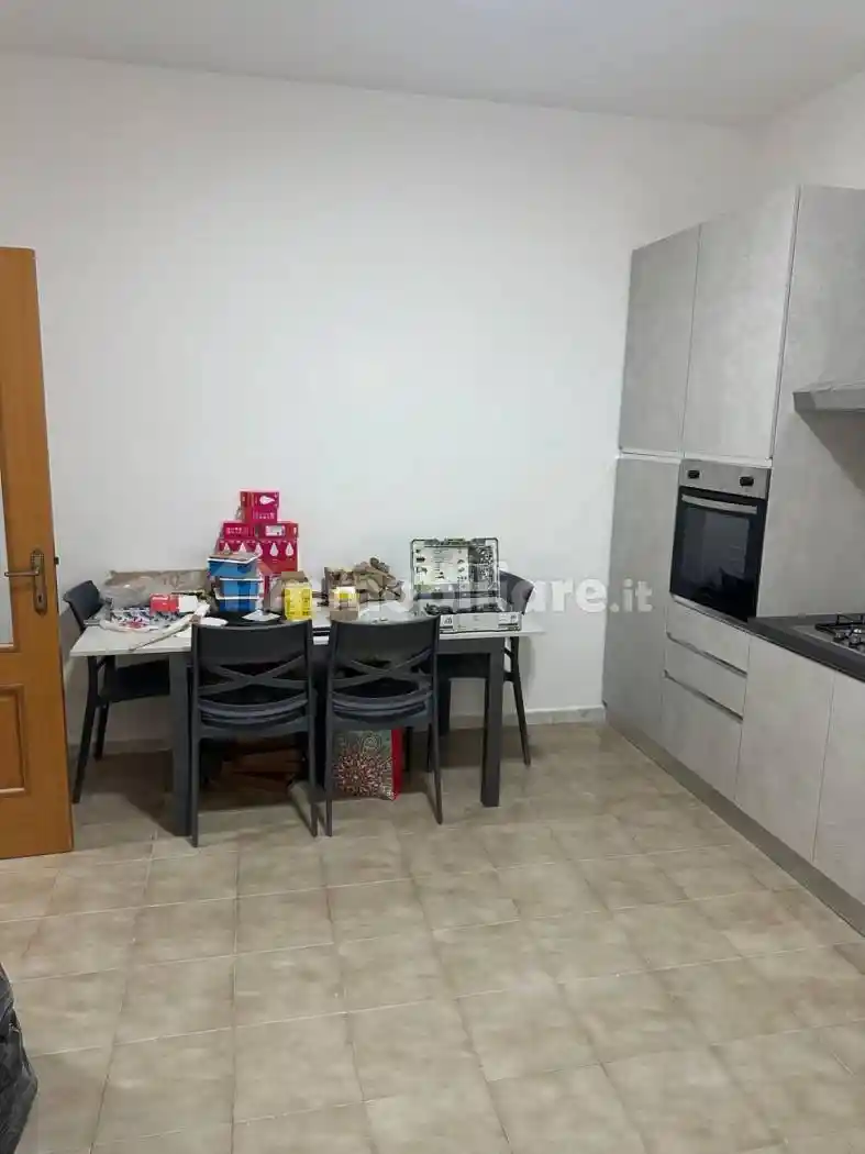 Appartamento via Adda 22, Pratola Peligna - foto 3