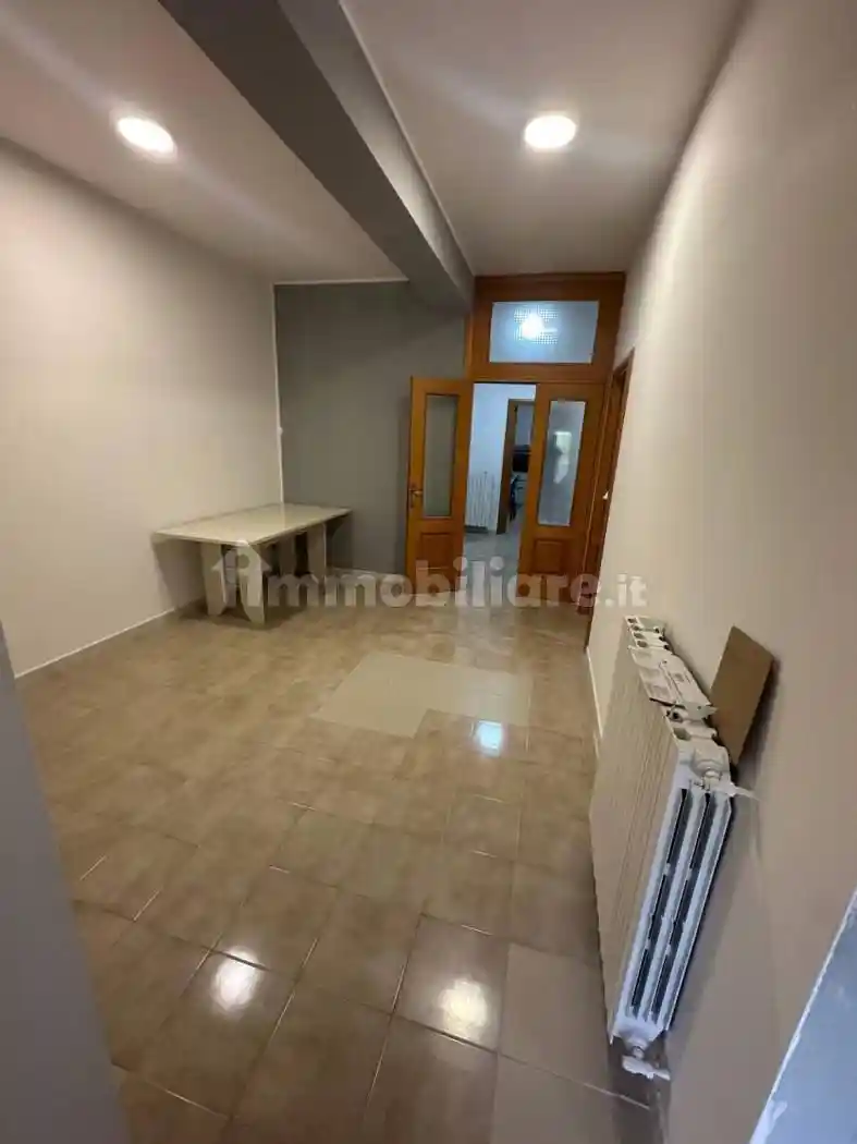 Appartamento via Adda 22, Pratola Peligna - foto 4