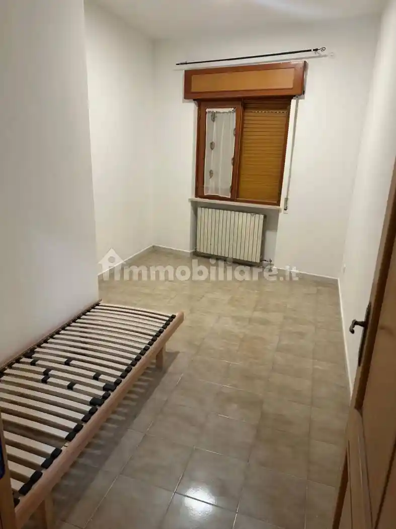 Appartamento via Adda 22, Pratola Peligna - foto 5