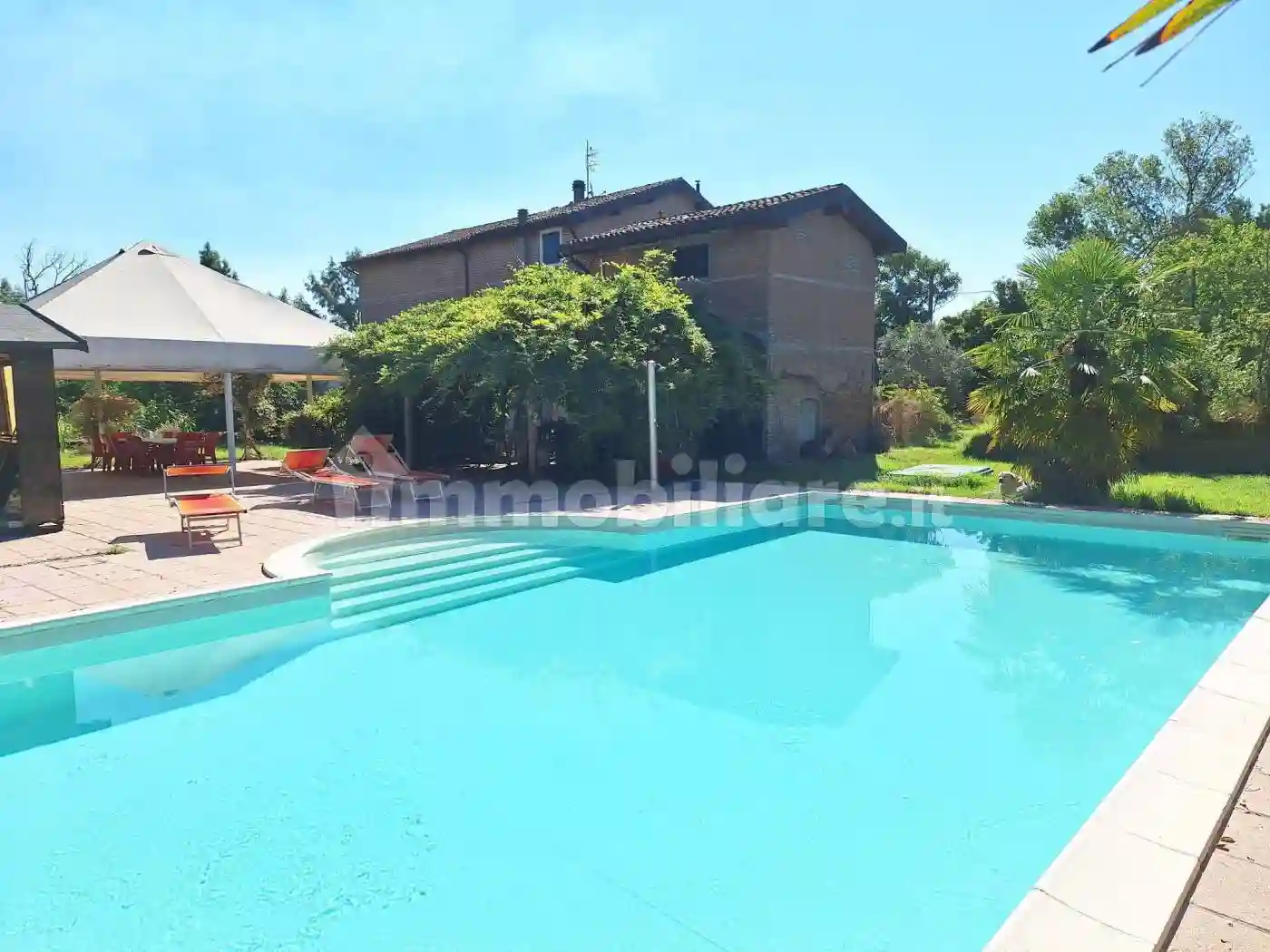 Rustico - Casale - foto 2