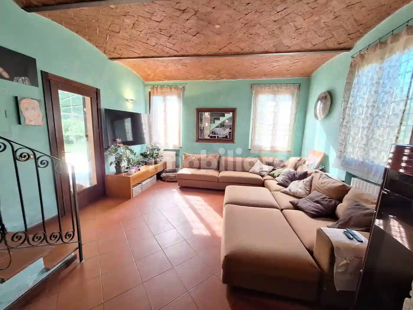 Rustico - Casale - foto 3