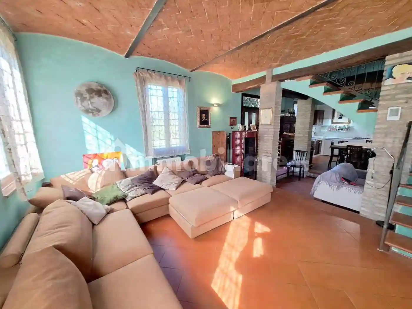 Rustico - Casale - foto 4