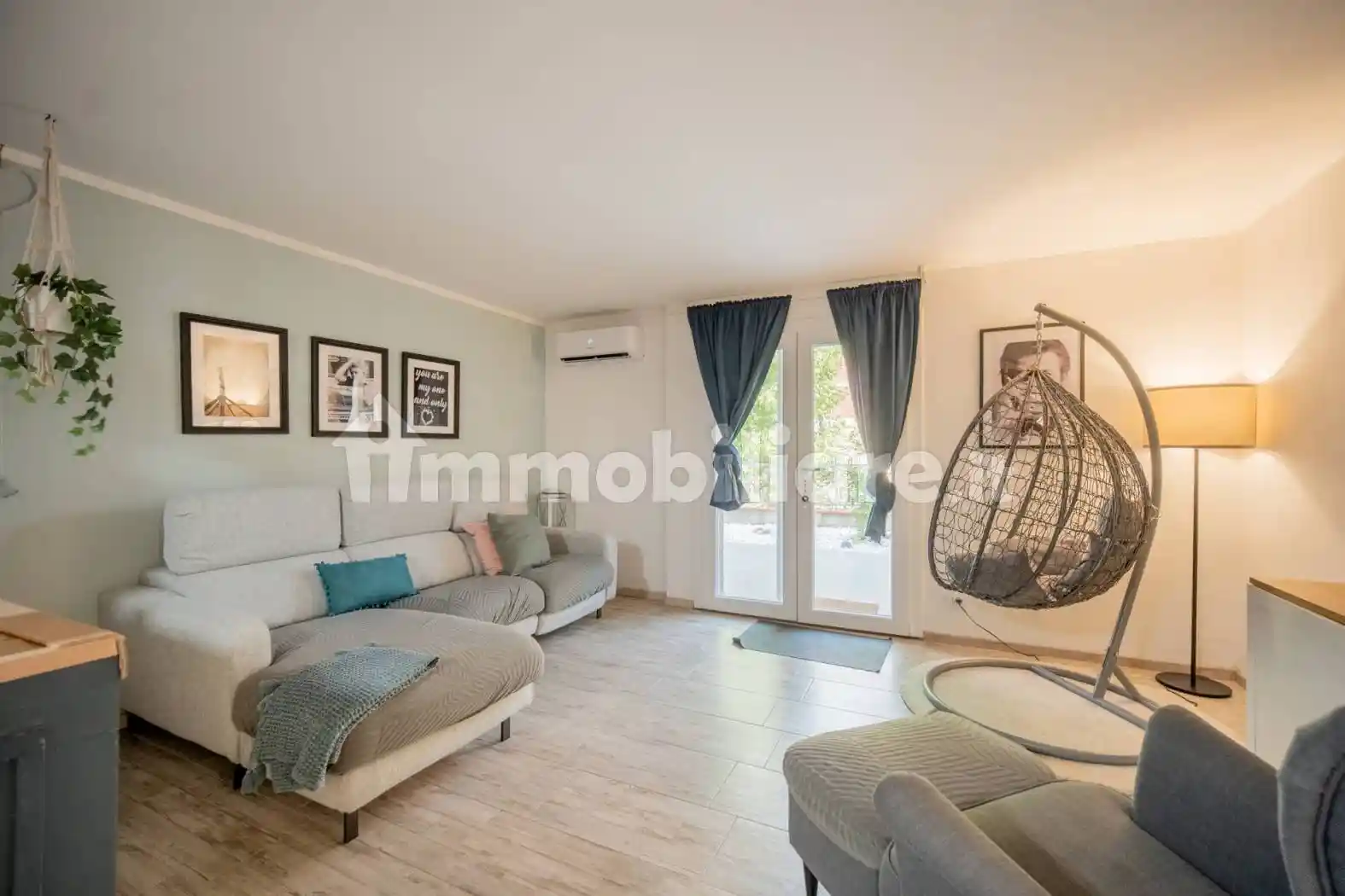 Quadrilocale ottimo stato, su più livelli, San Michele, Sassuolo - foto 5