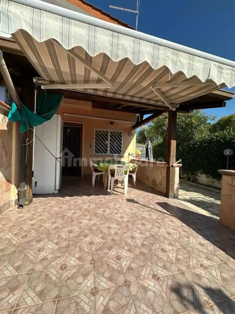 Appartamento in vendita a Ardea