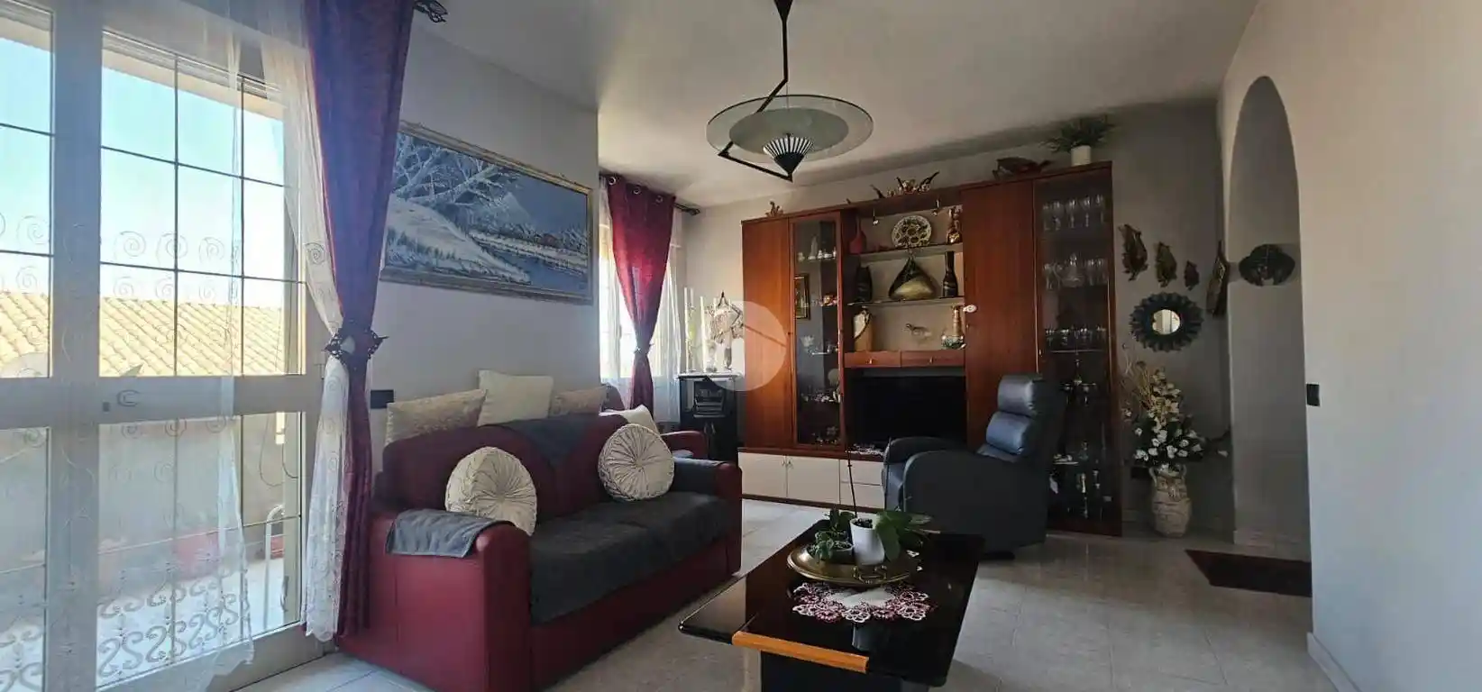 Appartamento in vendita a Quartucciu