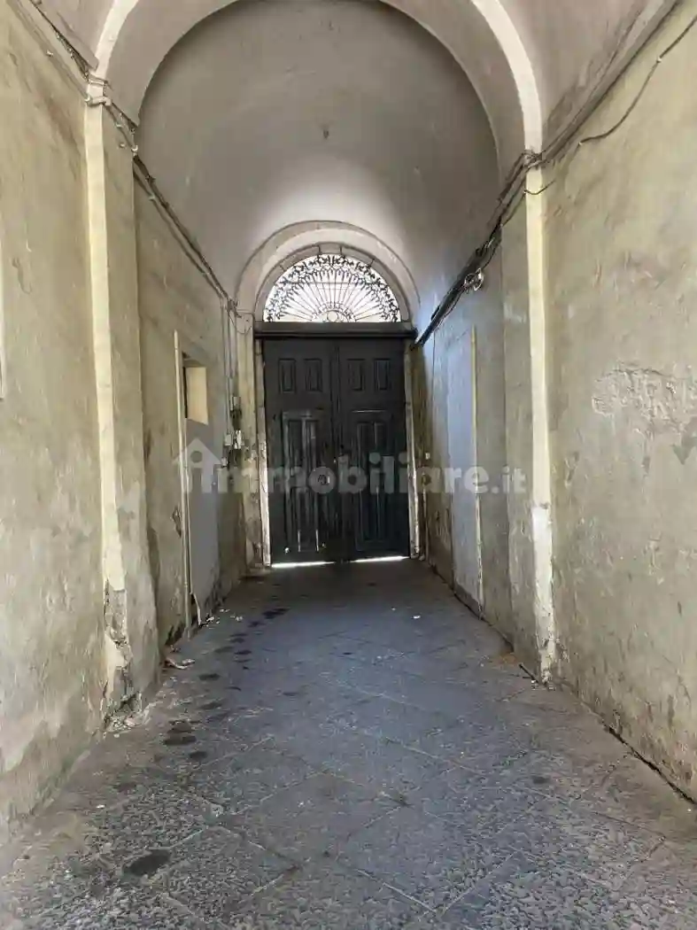 Palazzo - Edificio - foto 3