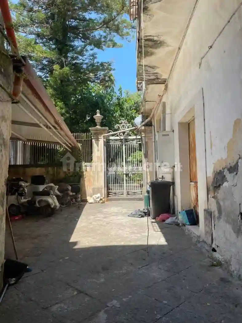 Palazzo - Edificio - foto 5