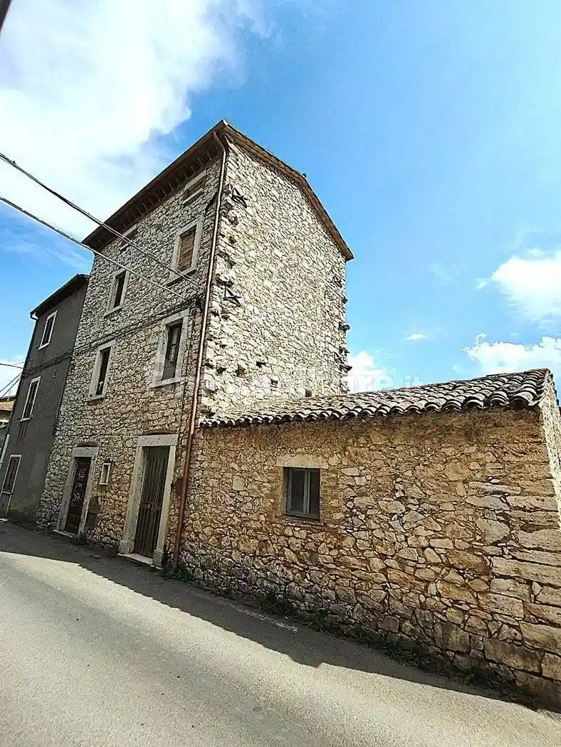 Casa indipendente - foto 3