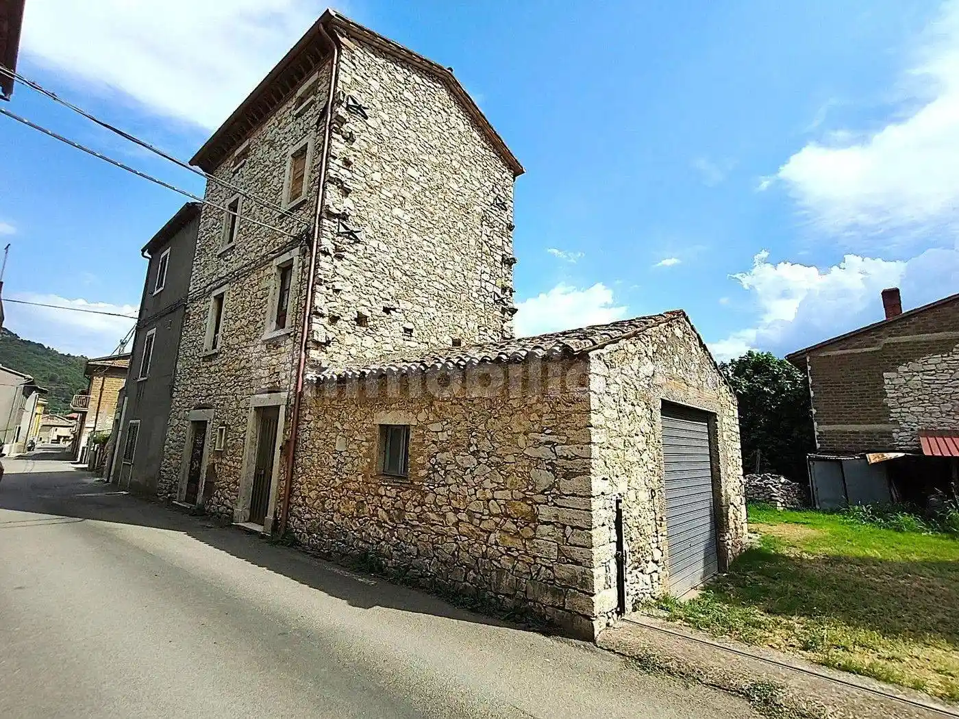 Casa indipendente - foto 5