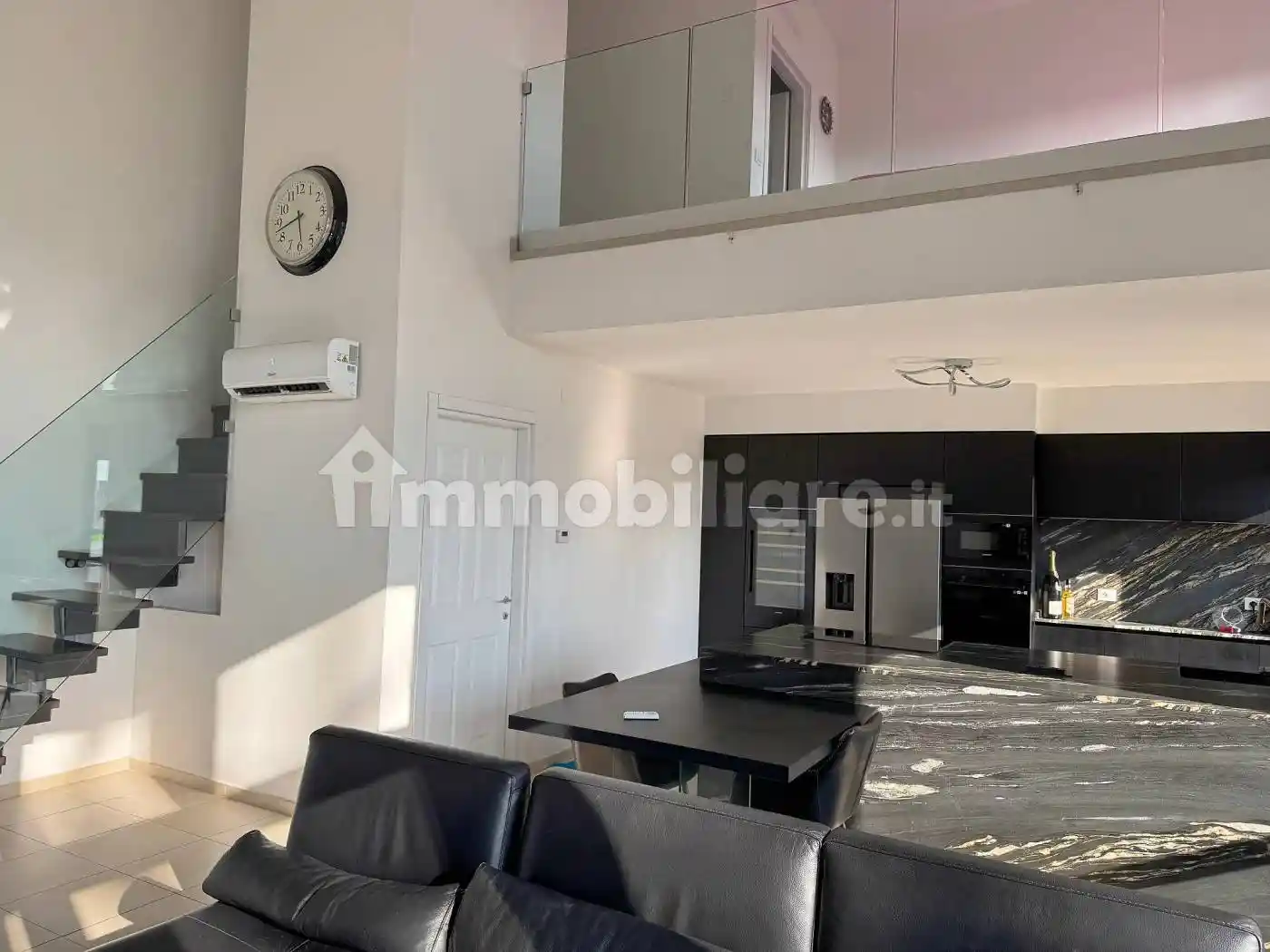 Appartamento in vendita a Sesto San Giovanni