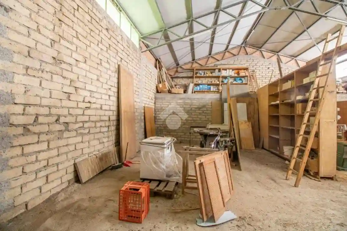 Rustico - Casale - foto 5