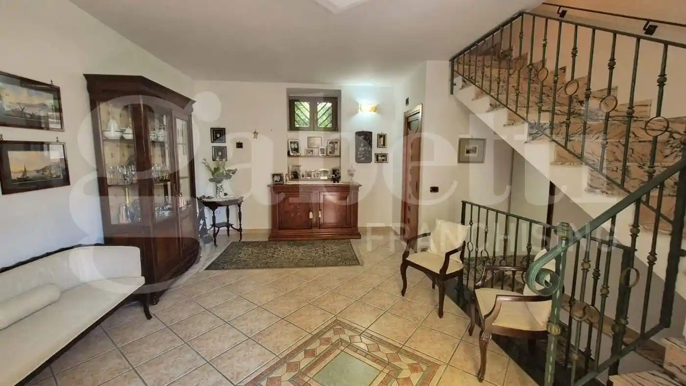 Casa indipendente - foto 4