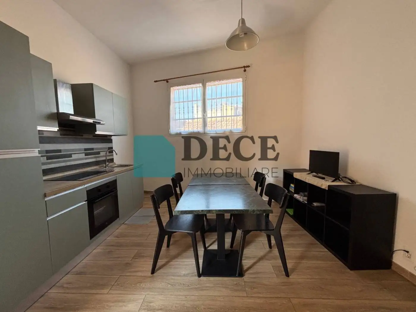 Appartamento in affitto a Bologna